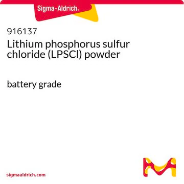 Sulfur chloride structure, CAS 39594-91-7