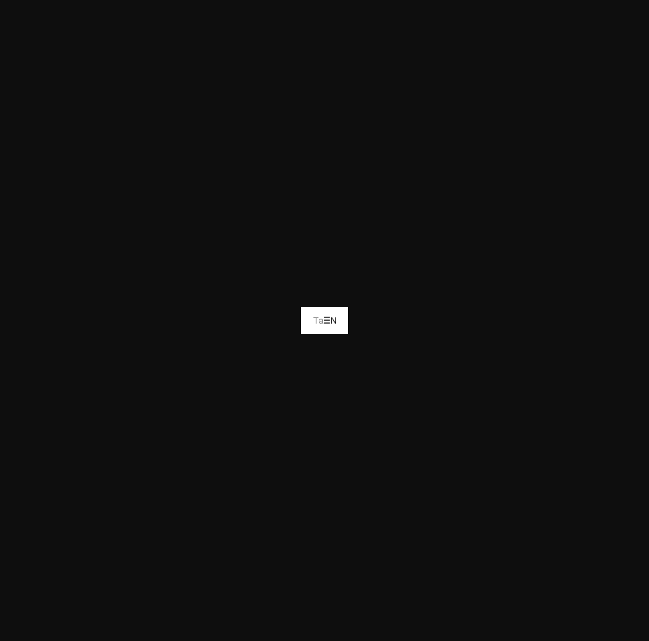 Tantalum nitride structure, CAS 12033-62-4