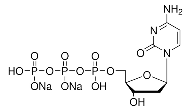 triphosphoric acid structure, CAS 10380-08-2