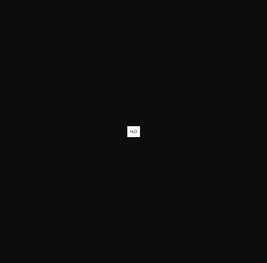 Zinc xide hydrate structure, CAS 55204-38-1