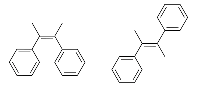 2,3-Dichlorohexafluorobut-2-ene structure, CAS 303-04-8