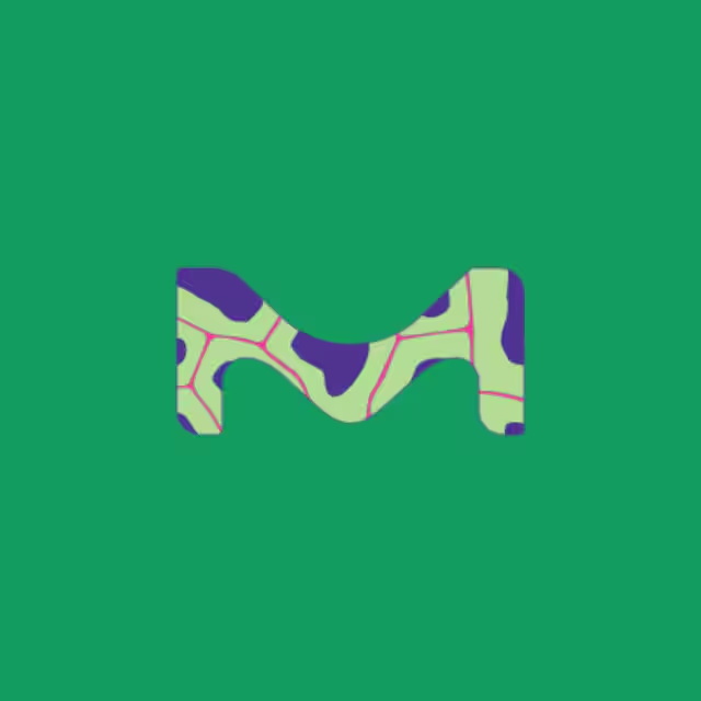 Parathion structure, CAS 56-38-2