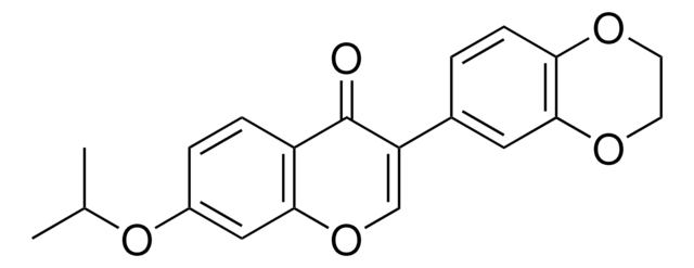 2,3-Dihydro-6-(trifluoromethyl)benzo[1,4]thiazin-3-one structure, CAS 716-82-5