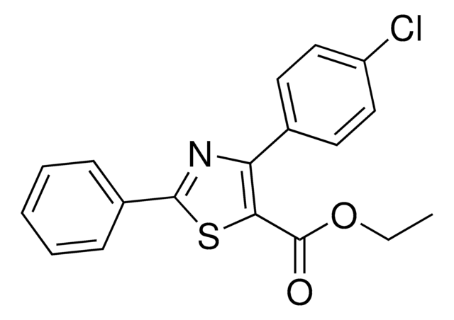 Ethyl 4-phenylpiperidine-4-carboxylate structure, CAS 77-17-8