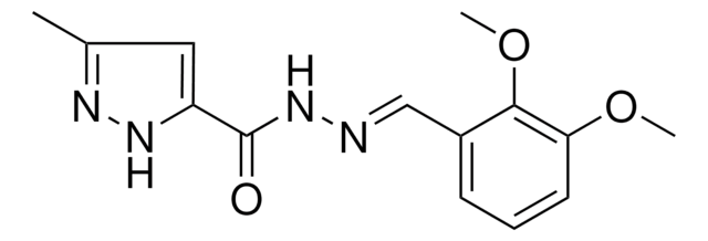 2,3-Dimethoxy-5-sulfamoylbenzoic acid structure, CAS 66644-80-2