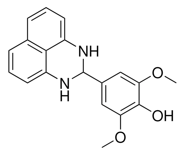 2,3-Dimethoxyphenol structure, CAS 5150-42-5