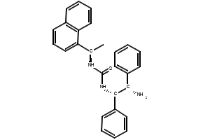 (R)-(+)-3-Amino-1,2-propandiol structure, CAS 66211-46-9