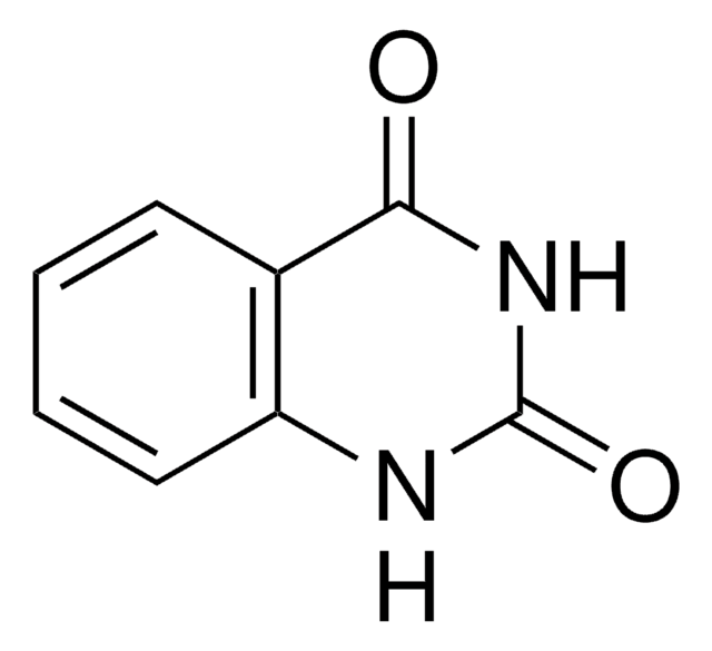 Benzoyleneurea structure, CAS 86-96-4
