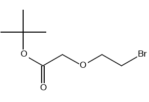2-tert-Butylcyclohexyl acetate structure, CAS 88-41-5