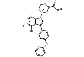 (R)-(+)-3-Chlorostyrene oxide structure, CAS 62600-71-9