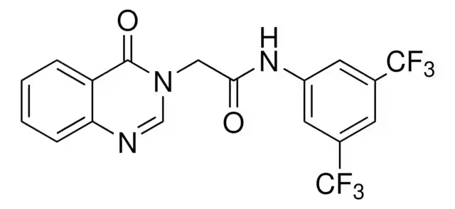 N-(3-Bis(2-hydroxyethylamino)phenyl)acetamide structure, CAS 92-02-4