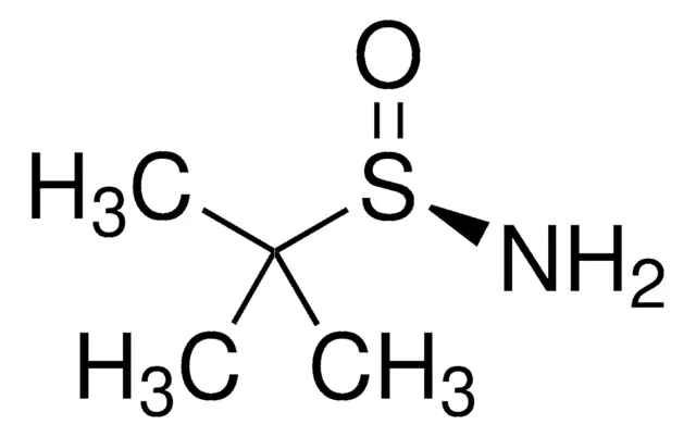 (R)-(+)-Methyl (R)-2-chloropropionate structure, CAS 77287-29-7
