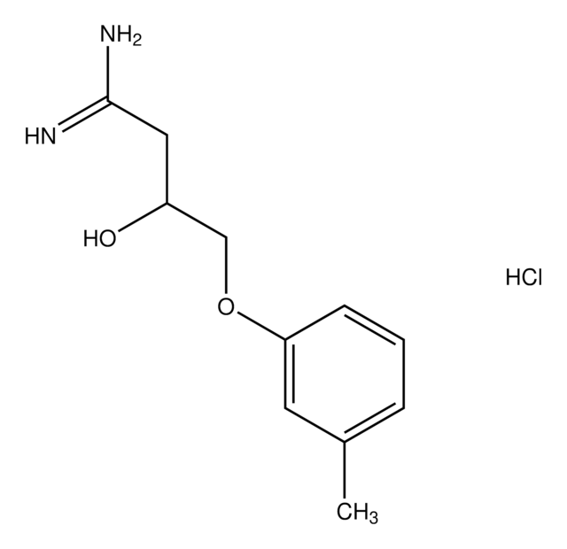Butanimidamide structure, CAS 107-90-4