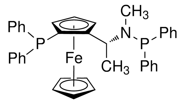 (R,S)-N-Ethylnorcotinine structure, CAS 359435-41-9