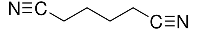 1,4-Dicyanobutane structure, CAS 111-69-3
