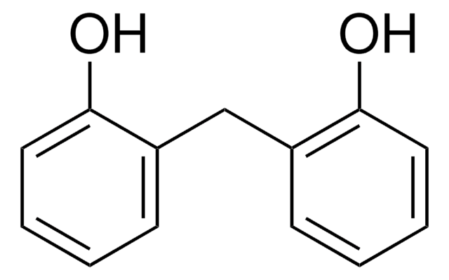 Bis(2-chloroethoxy)methane structure, CAS 111-91-1