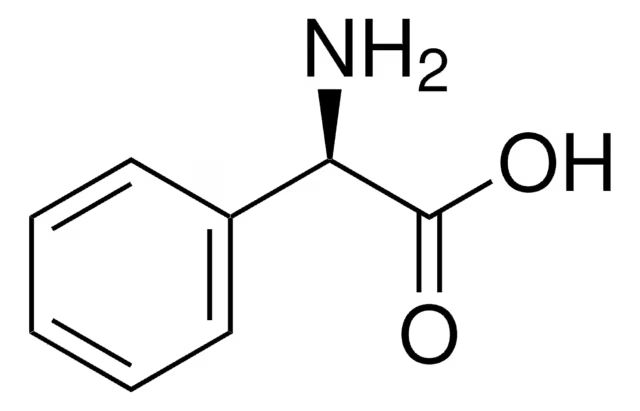 Sodium phenylacetate structure, CAS 114-70-5