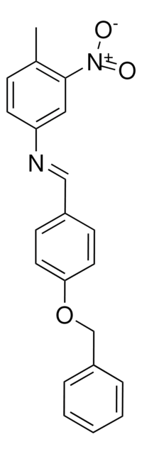 4-Methyl-3-nitroaniline structure, CAS 119-32-4