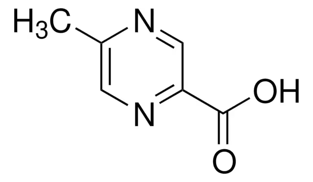 2-Methyl-5-nitrobenzenesulfonic acid structure, CAS 121-03-9