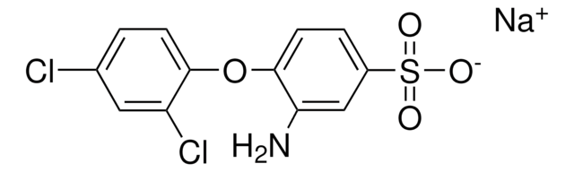 2,4-Dinitrophenol sodium salt structure, CAS 1011-73-0
