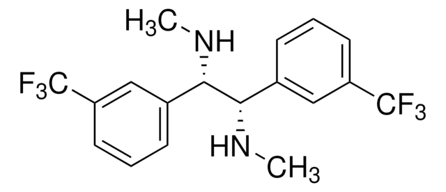N,N'-Dimethyl-N,N'-bis(3-methylaminopropyl)trimethylenediamine structure, CAS 123-67-1