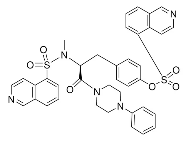 N,N-Bis[3-(methylamino)propyl]methylamine structure, CAS 123-70-6