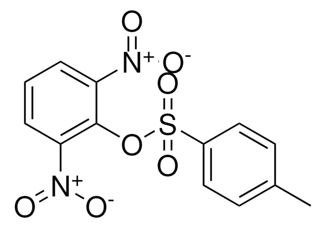 2,6-Diaminotoluene-4-sulfonic acid structure, CAS 98-25-9