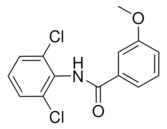 2',6'-Dichloro-3'-fluoroacetophenone structure, CAS 290835-85-7