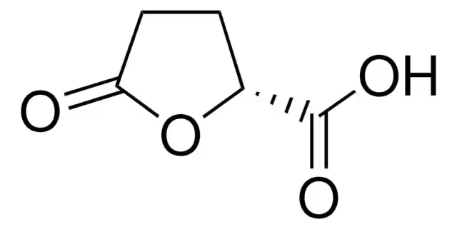 (R)-2-Chlorosuccinic acid structure, CAS 3972-40-5