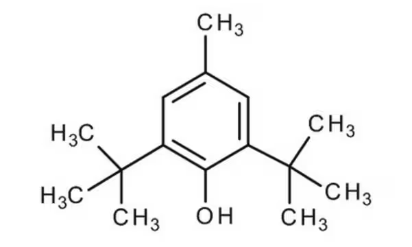 2,6-Dimethoxy-4-methylphenol structure, CAS 6638-05-7