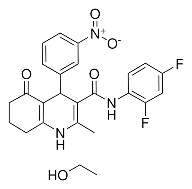 2-[3-(4-Nitrophenyl)propylamino]ethanol structure, CAS 130634-09-2