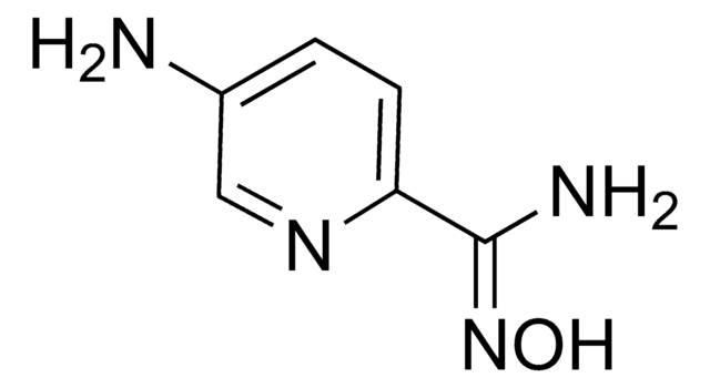 2-Acetamido-5-aminopyridine structure, CAS 29958-14-3