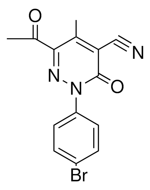 2-Acetyl-5-bromo-6-methoxynaphthalene structure, CAS 84167-74-8