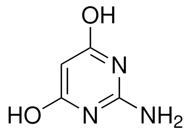 2-Amino-4,6-dinitrophenol structure, CAS 96-91-3
