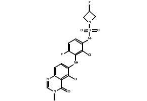 2-Aminophenol-4-chloro-5-sulfonamide structure, CAS 41606-65-9