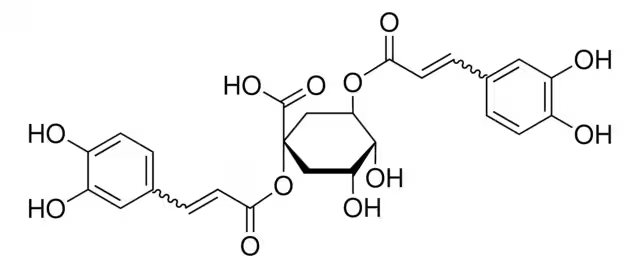 2-Benzylamino-3-trifluoromethylpyridine structure, CAS 19870-46-3