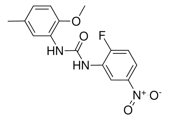 2-Bromo-1-(5-fluoro-2-methoxy-3-nitrophenyl)ethanone structure, CAS 683274-82-0
