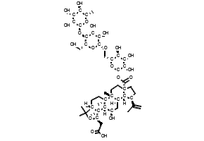 (1R)-(-)-10-Camphorsulfonic acid structure, CAS 1450-95-9