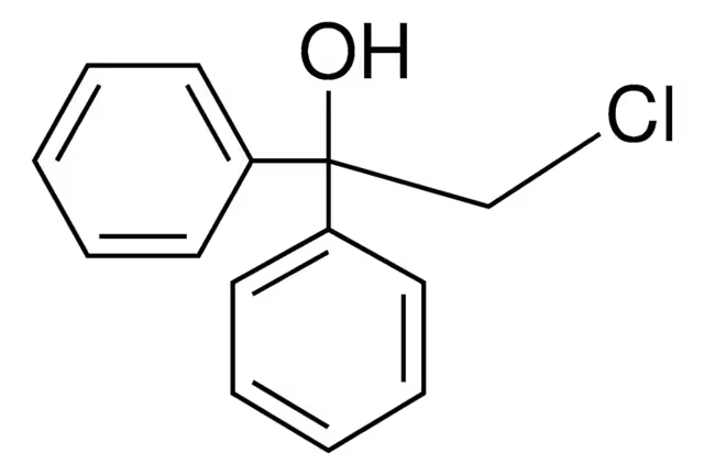 2-Chloro-1,1-difluoroethylene structure, CAS 359-10-4