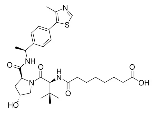 (S)-(+)-2-Hydroxy-4-phthalimidobutyric acid structure, CAS 48172-10-7