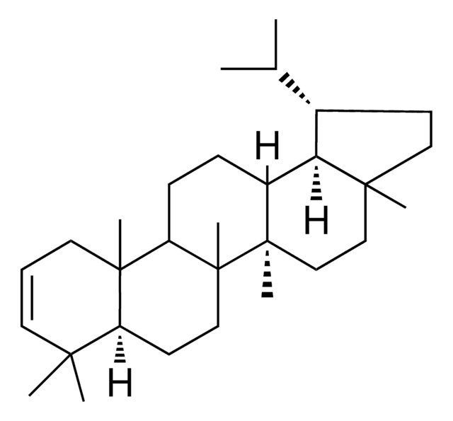 2-Chloroheptafluorobut-2-ene structure, CAS 434-41-3