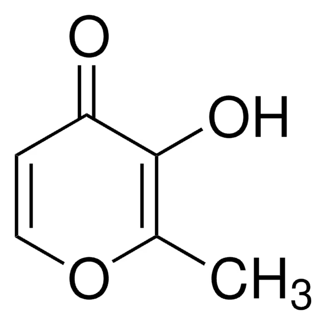 2-Hydroxy-4-methyl-3-nitropyridine structure, CAS 21901-18-8