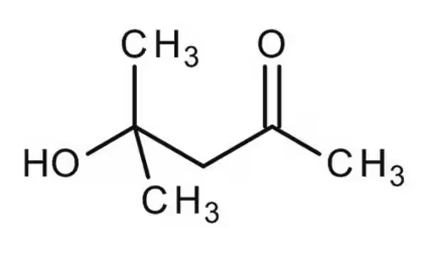2-Hydroxy-4-phenylthiazole structure, CAS 3884-31-9