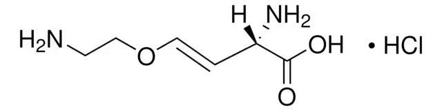 (S)-3-Amino-4-phenylbutyric acid hydrochloride structure, CAS 138165-77-2