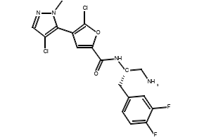 2-Methyl-3-(3,4-methylenedioxyphenyl)propanal structure, CAS 1205-17-0