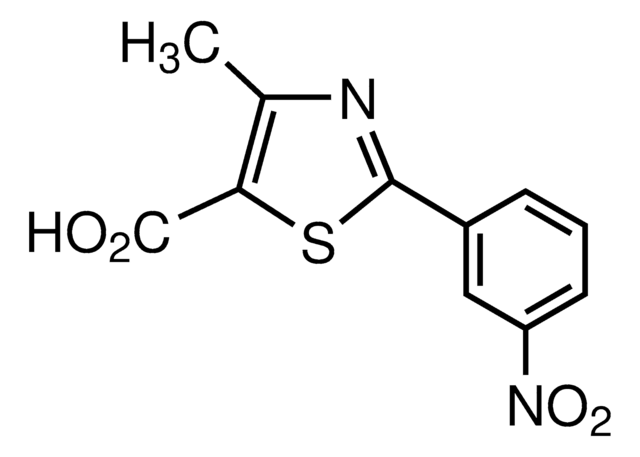 2-Methyl-3-hydroxyquinoline-4-carboxylic acid structure, CAS 117-57-7