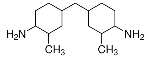 2-Methylcyclohexylamine structure, CAS 7003-32-9
