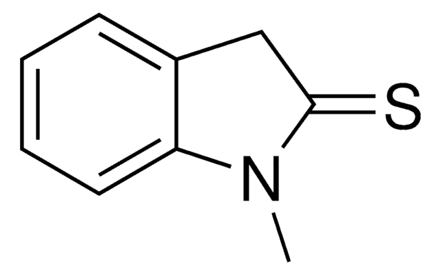 2-Methylindoline structure, CAS 6872-06-6