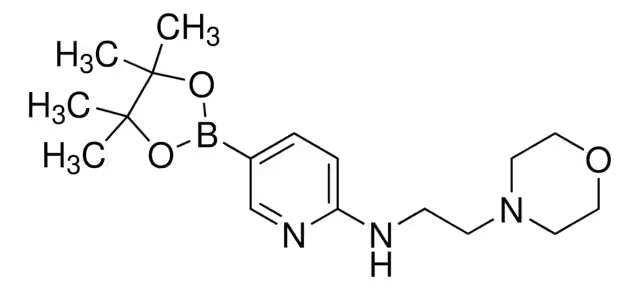 2-Naphthalen-2-yl-benzooxazol-5-yl-amine structure, CAS 95888-12-3