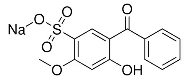 2-Nitroaniline-4-sulfonic acid sodium salt structure, CAS 5042-33-1